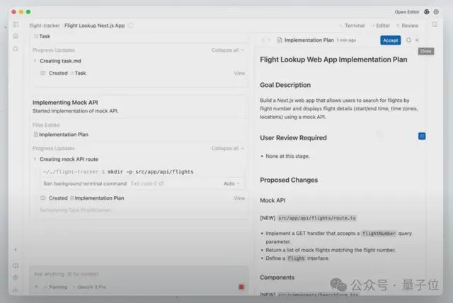 2025最大AI赢家的凡尔赛年度总结哈萨比斯Jeff Dean联手执笔(图6)