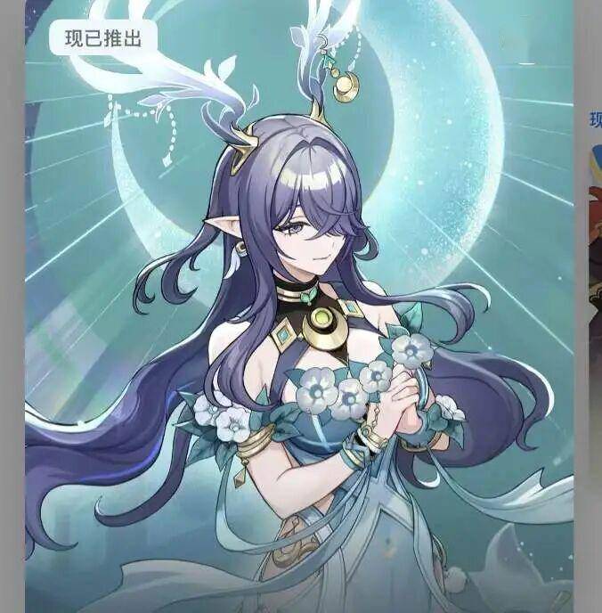 胸女玩家反复投诉“男凝设计”终于有游戏听劝了?开元棋牌app《鹅鸭杀》被喷后火速改掉鸭子的大(图6) 胸女玩家反复投诉“男凝设计”终于有游戏听劝了?开元棋牌app《鹅鸭杀》被喷后火速改掉鸭子的大(图6)