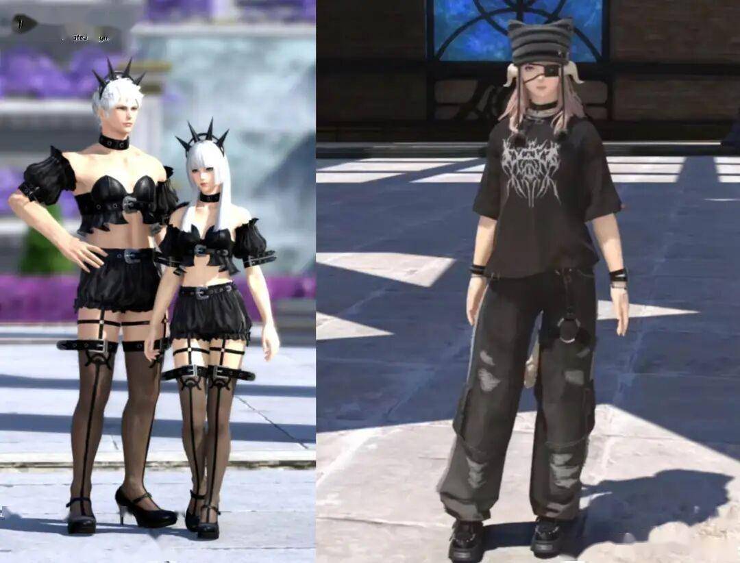 胸女玩家反复投诉“男凝设计”终于有游戏听劝了?开元棋牌app《鹅鸭杀》被喷后火速改掉鸭子的大(图11) 胸女玩家反复投诉“男凝设计”终于有游戏听劝了?开元棋牌app《鹅鸭杀》被喷后火速改掉鸭子的大(图11)