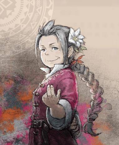 胸女玩家反复投诉“男凝设计”终于有游戏听劝了?开元棋牌app《鹅鸭杀》被喷后火速改掉鸭子的大(图13) 胸女玩家反复投诉“男凝设计”终于有游戏听劝了?开元棋牌app《鹅鸭杀》被喷后火速改掉鸭子的大(图13)