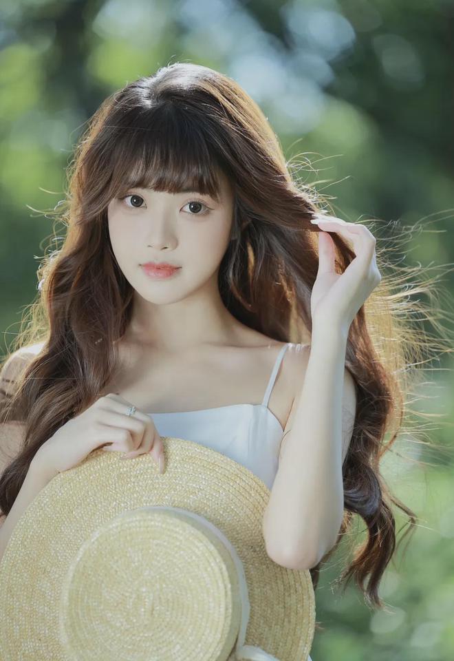 花豆传媒剧林凤娇ky开元棋牌麻