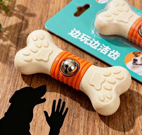 局走 “情感 + 健康” 融合之路开元ky棋牌宠物零食:破局份额困(图4) 局走 “情感 + 健康” 融合之路开元ky棋牌宠物零食:破局份额困(图4)