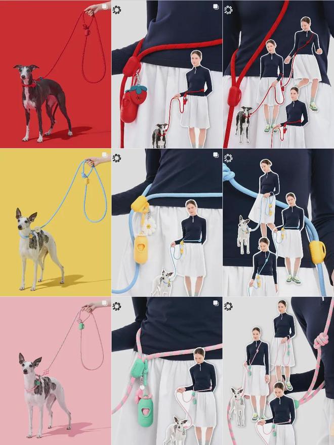 美把160美元的猫爬架卖成了爆款开元棋牌你没听过的上海品牌在北(图2)