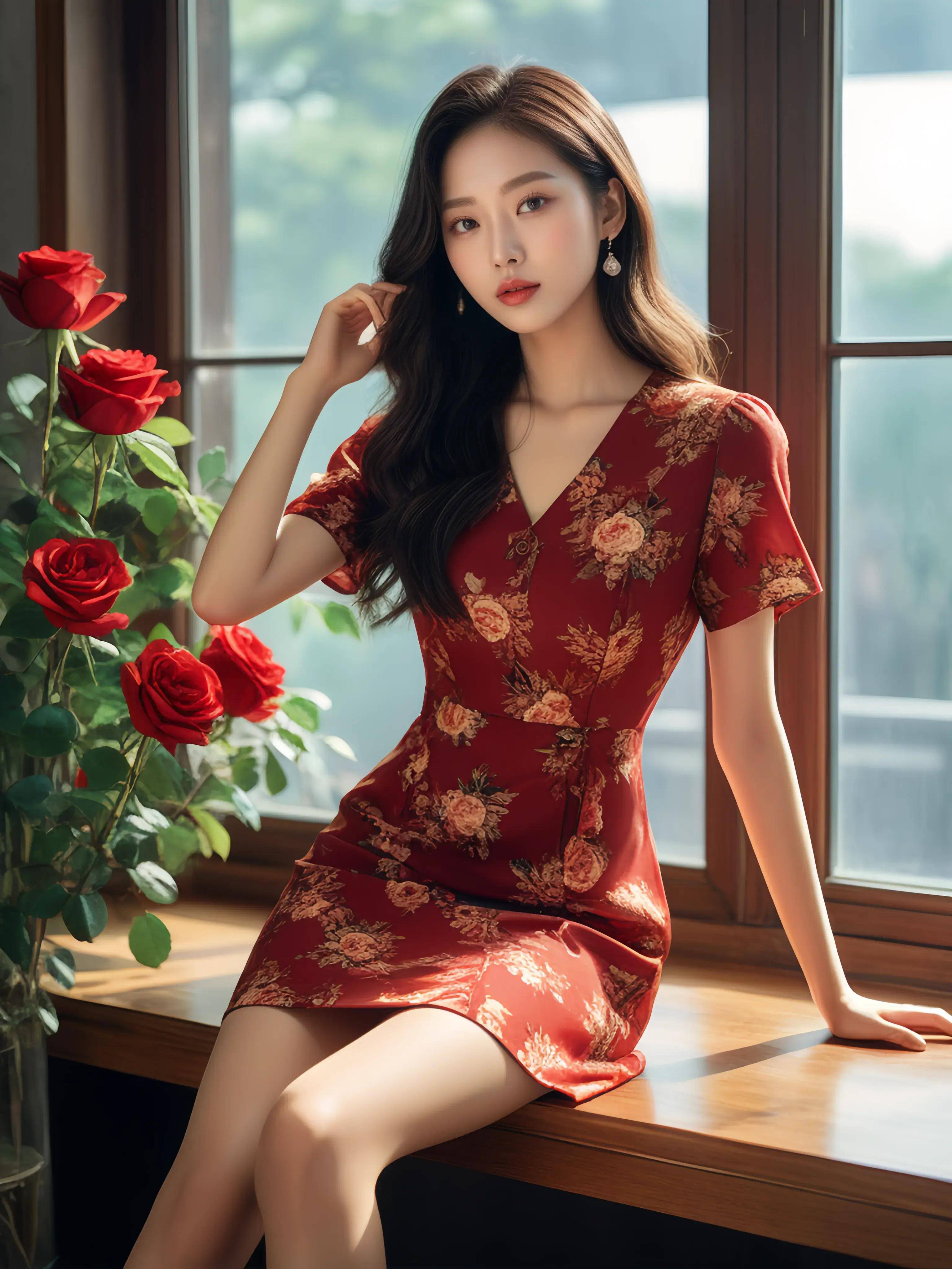 国产欧美开元棋牌(图1) 国产欧美开元棋牌(图1)