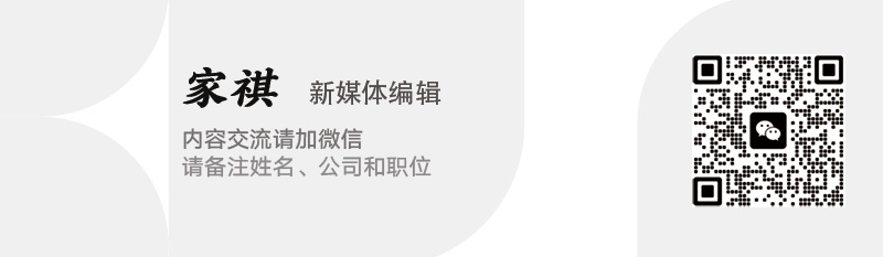 宠物食品赛道_科印印包圈开元棋牌试玩光明食品进军(图5)