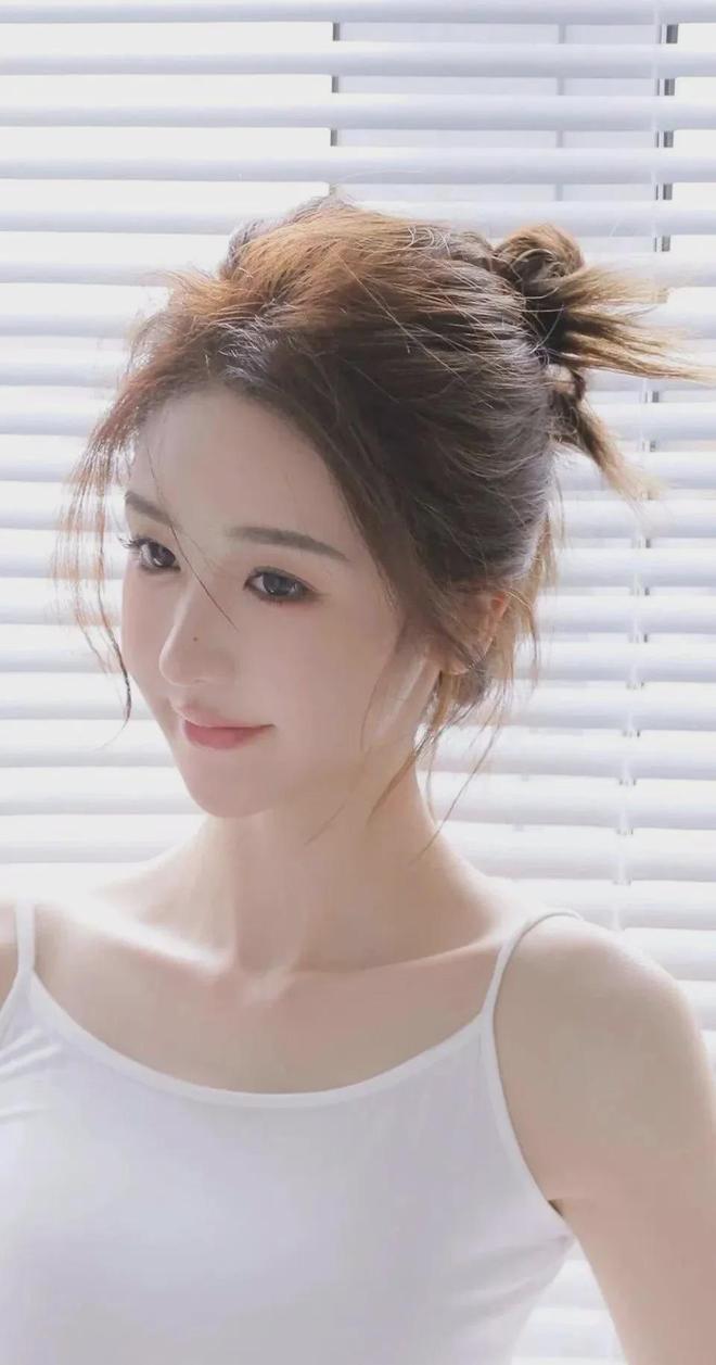 懂的网站 MBA智库开元棋牌app男人都